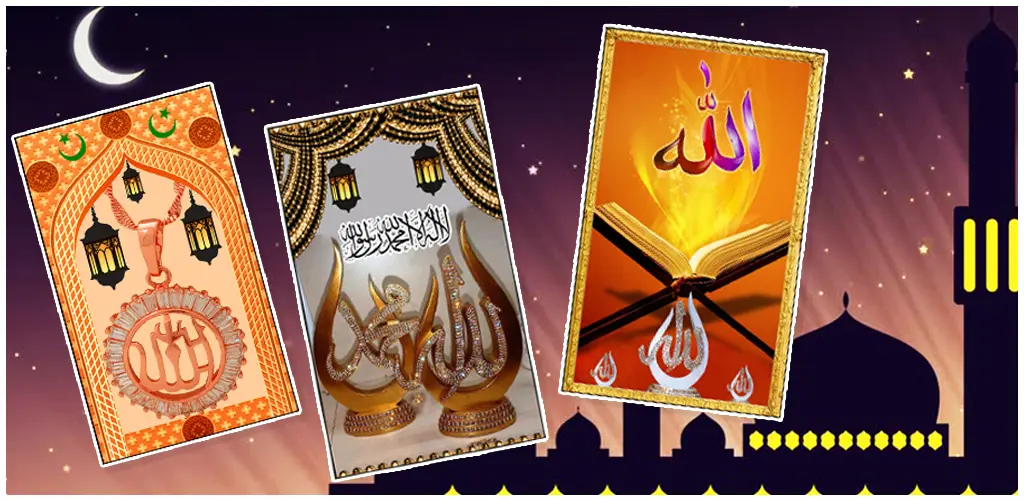 Header Banner