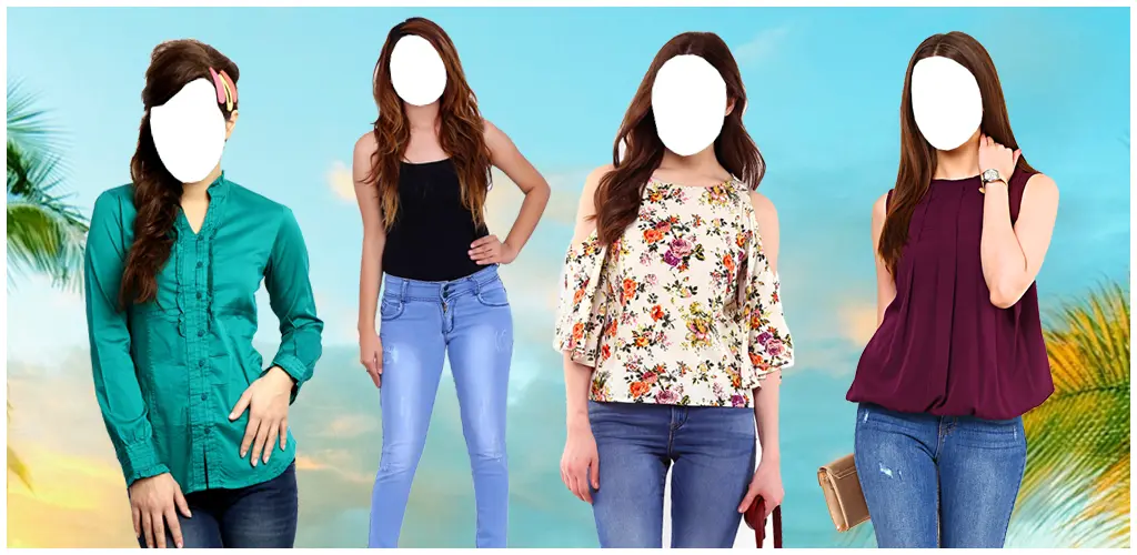 Header Banner