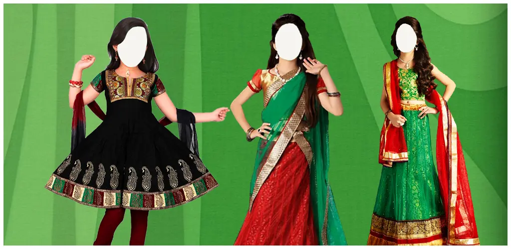 Header Banner
