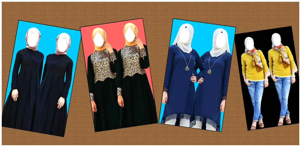 Header Banner