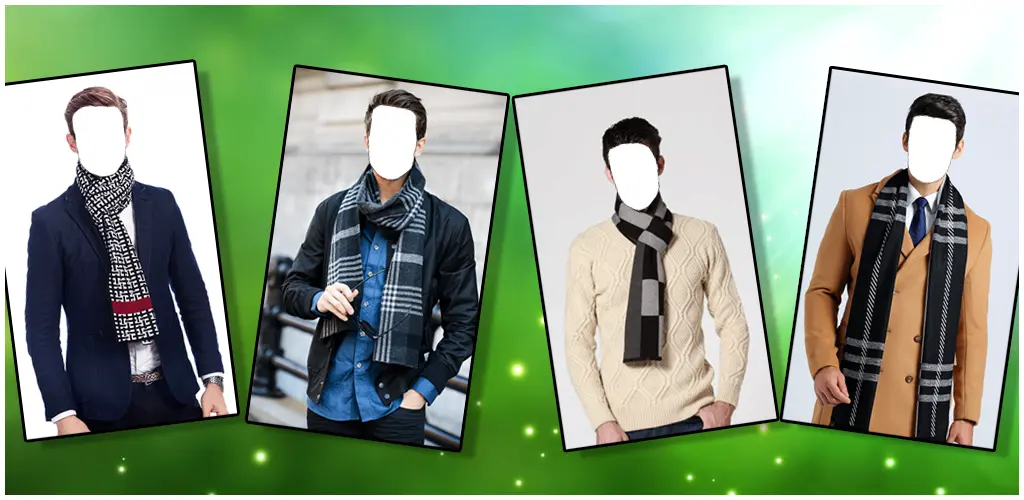 Header Banner