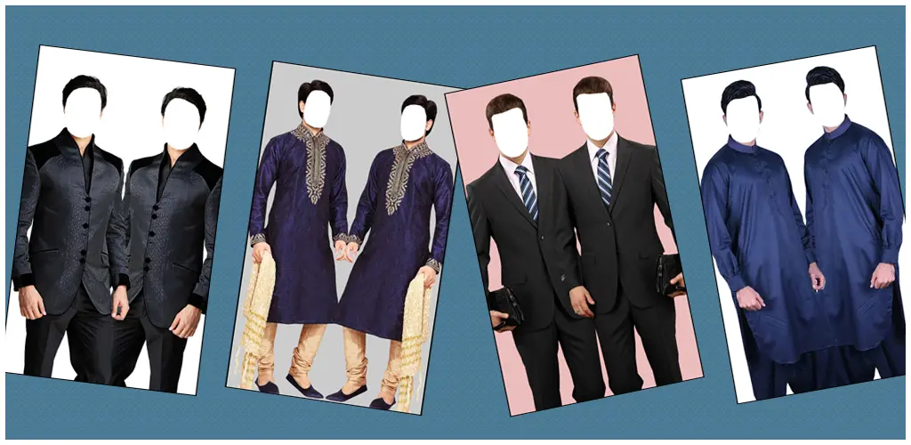 Header Banner