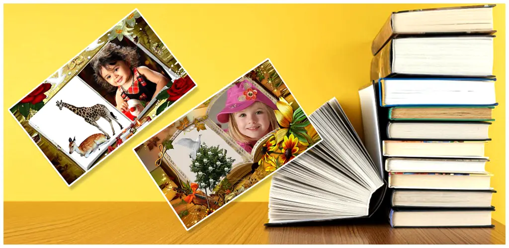 Header Banner