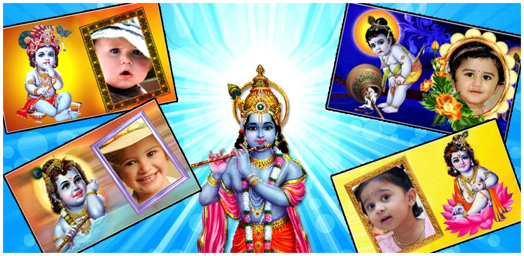 Header Banner