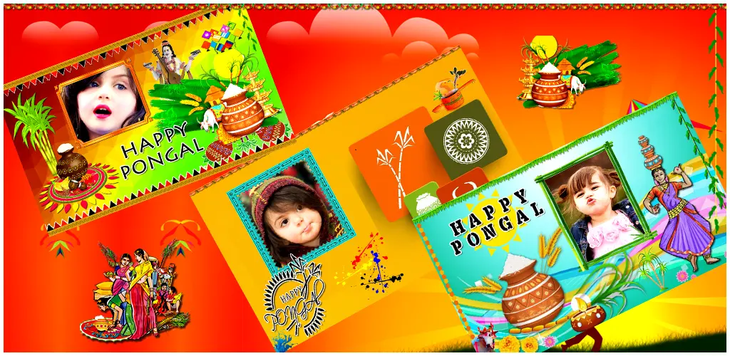 Header Banner