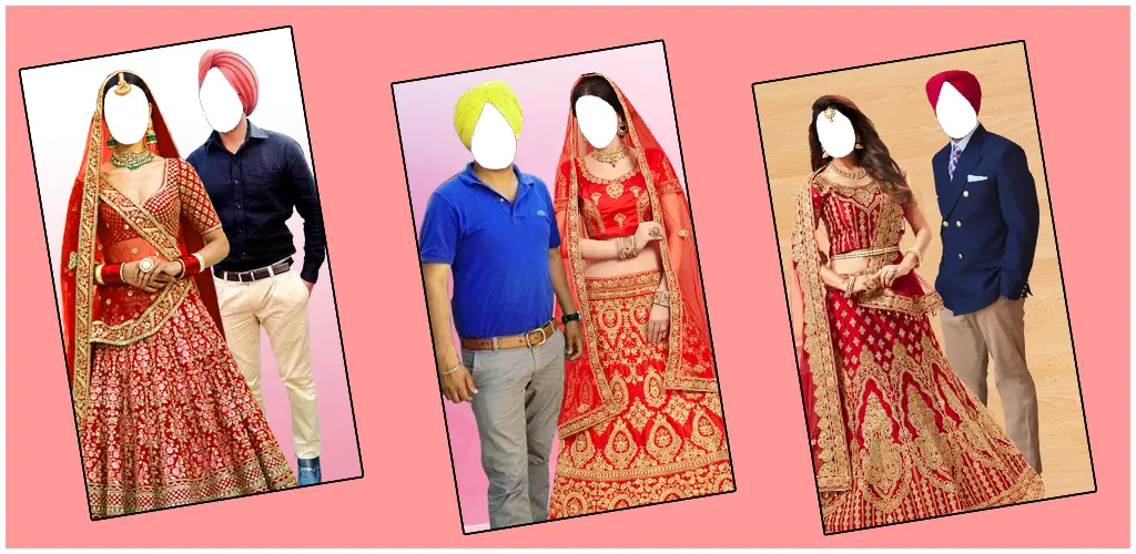 Header Banner