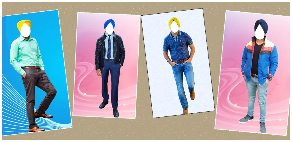 Header Banner