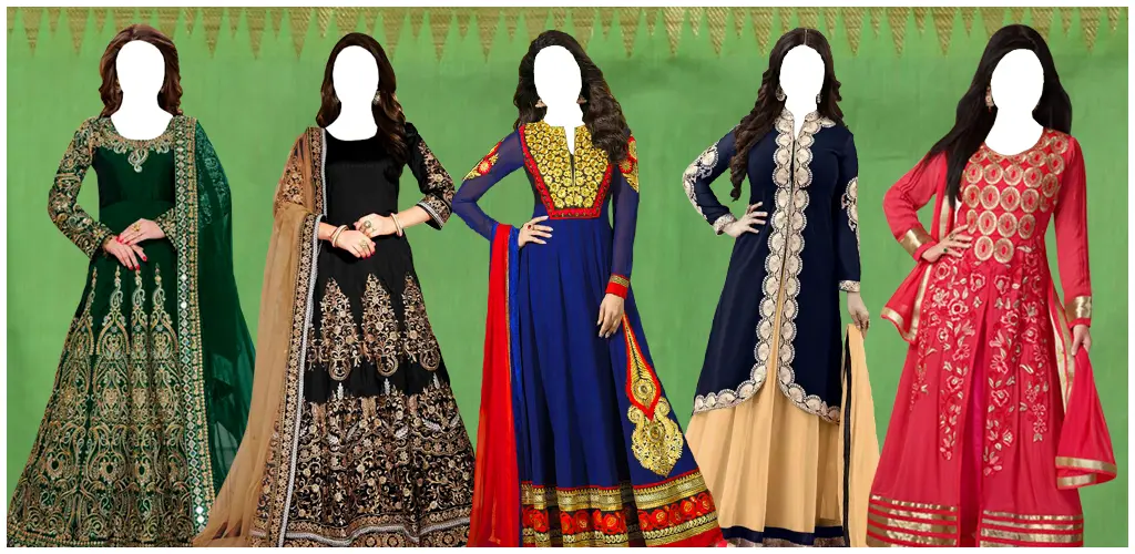 Header Banner