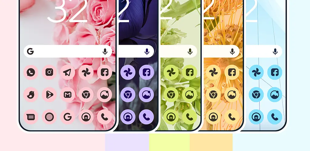 Header Banner