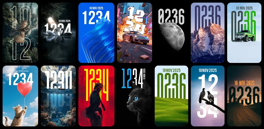 Header Banner