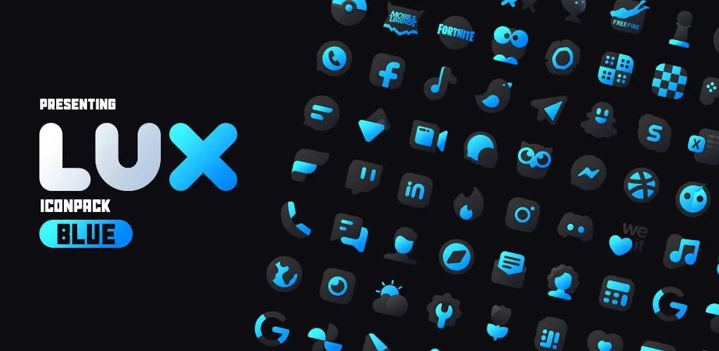Header Banner