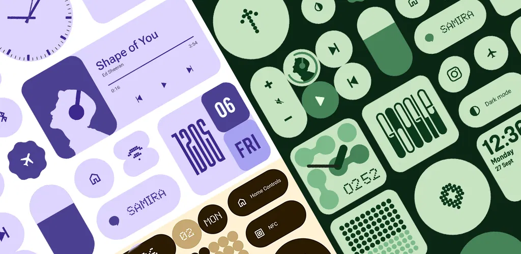 Header Banner