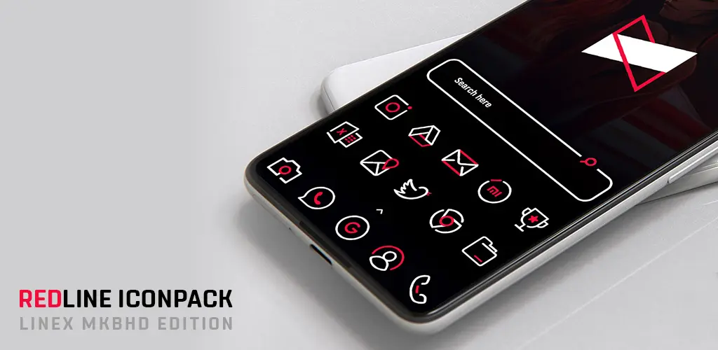 Header Banner