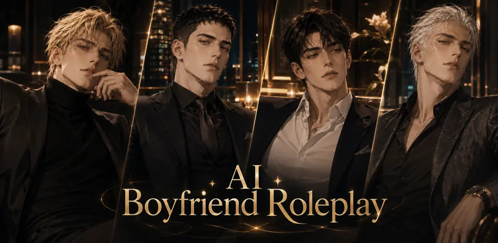 Header Banner