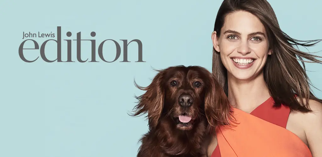 Header Banner