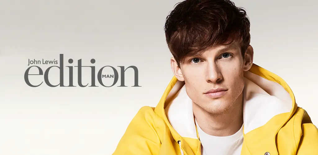 Header Banner