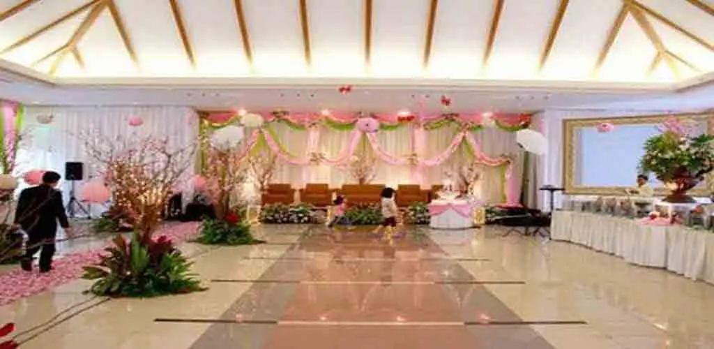Header Banner