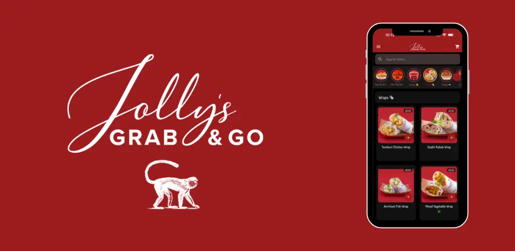 Header Banner