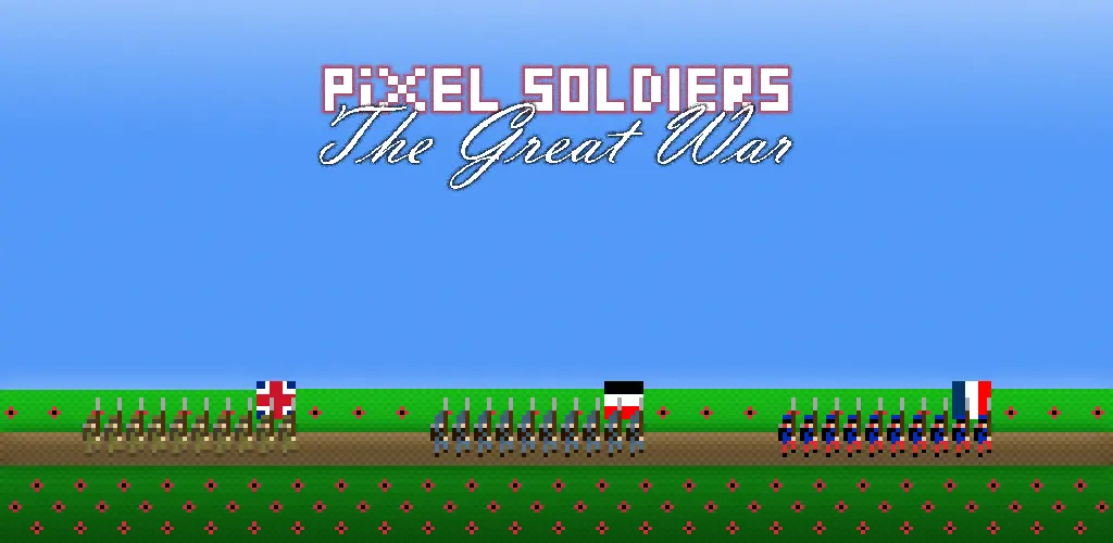 Header Banner