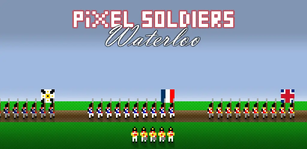 Header Banner