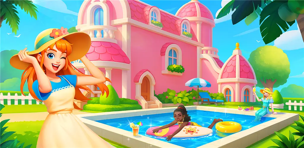 Header Banner