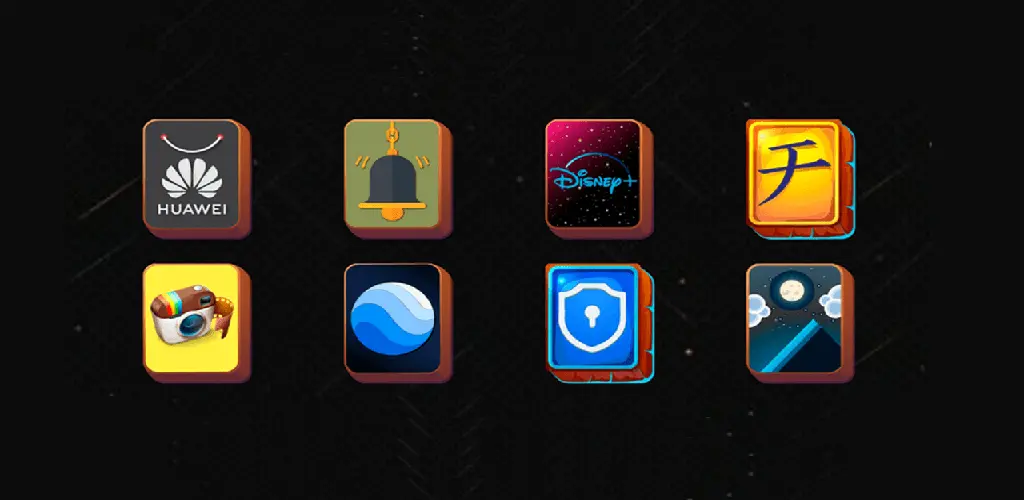 Header Banner