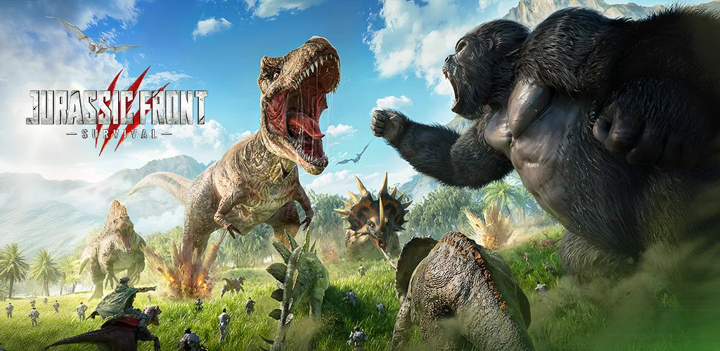 Header Banner