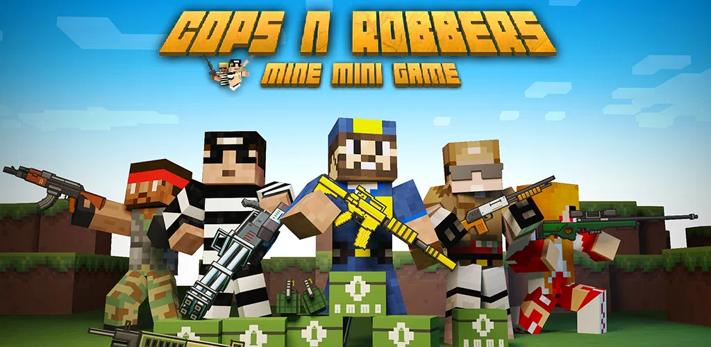 Header Banner