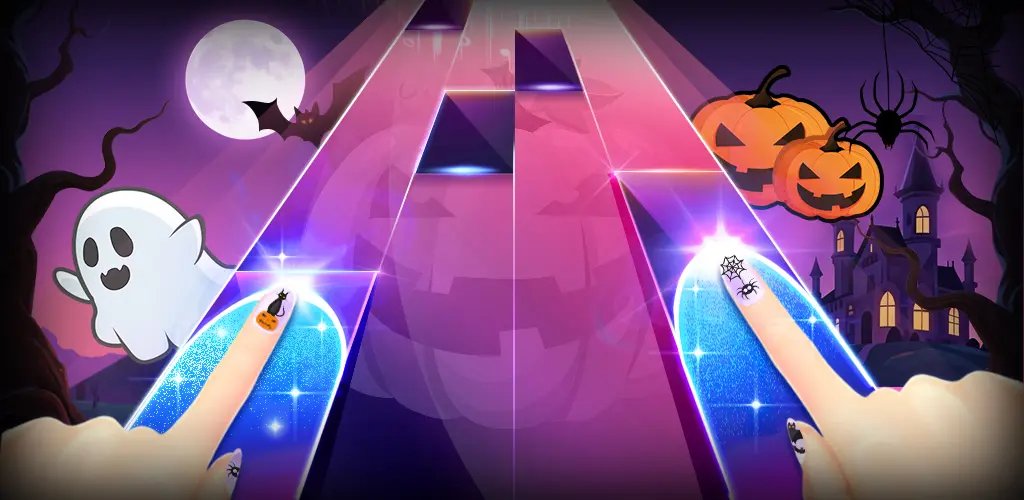 Header Banner