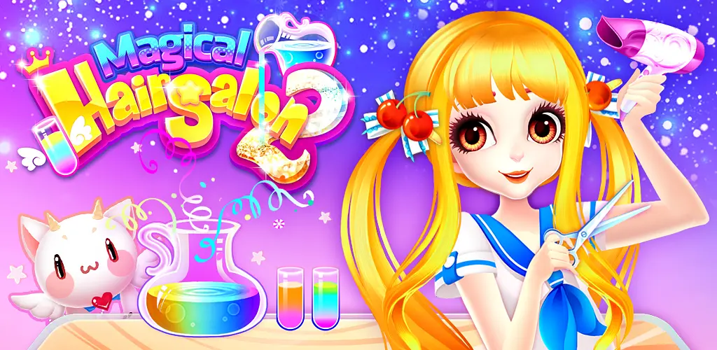 Header Banner