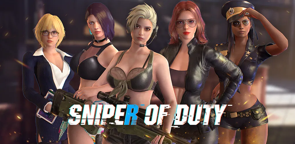 Header Banner