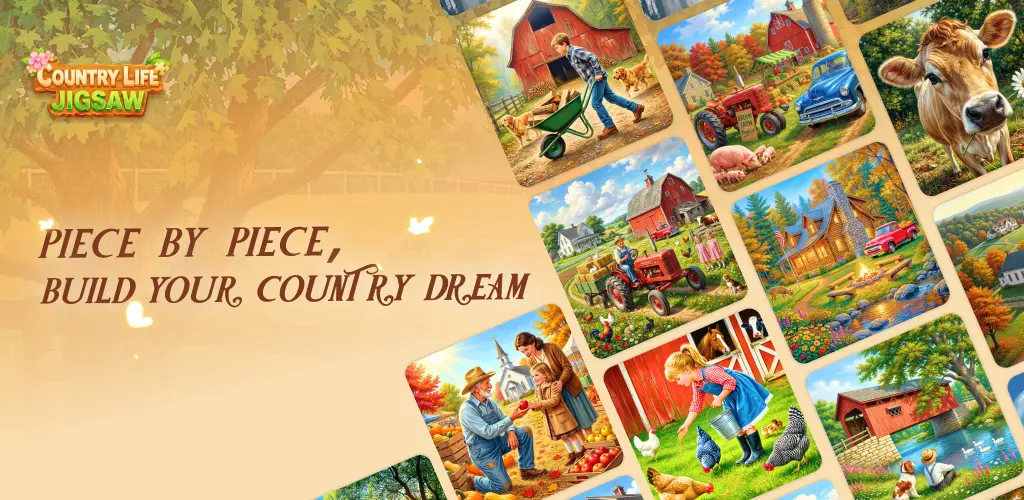 Header Banner