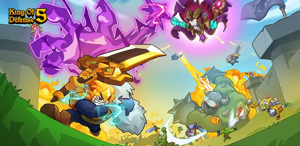 Header Banner
