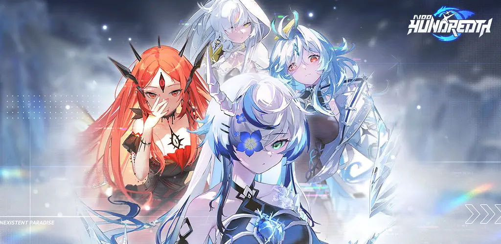 Header Banner