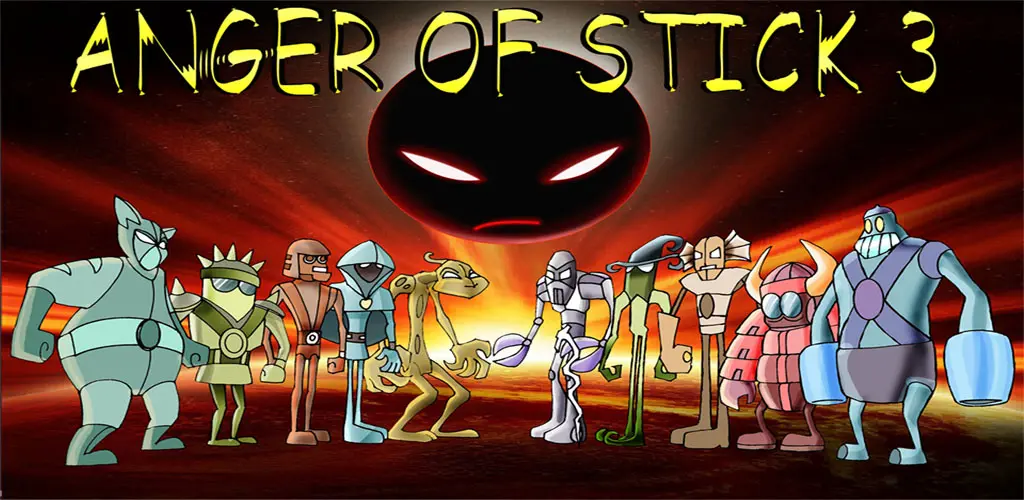 Header Banner