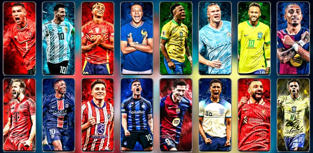 Header Banner