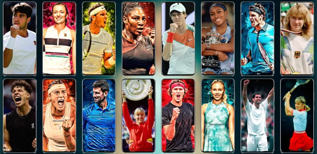 Header Banner