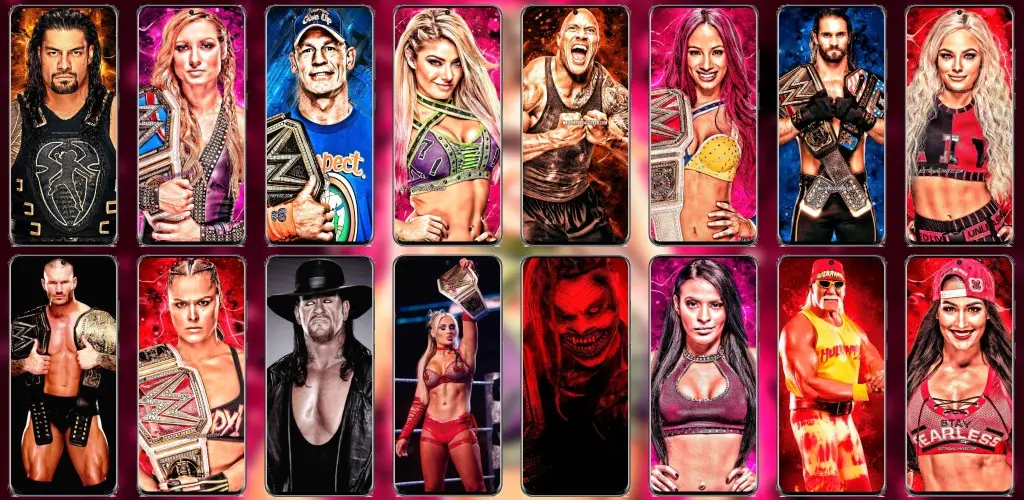 Header Banner