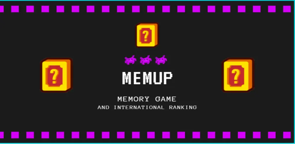 Header Banner