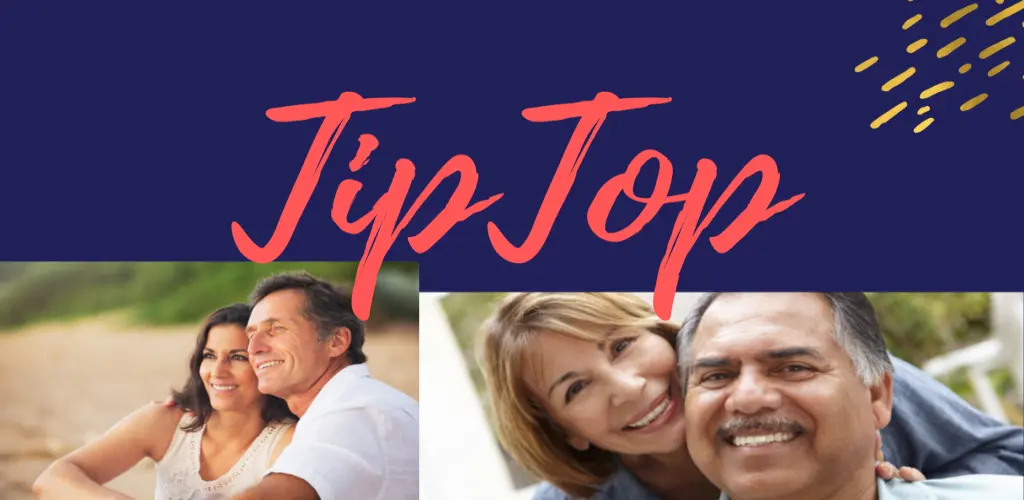 Header Banner