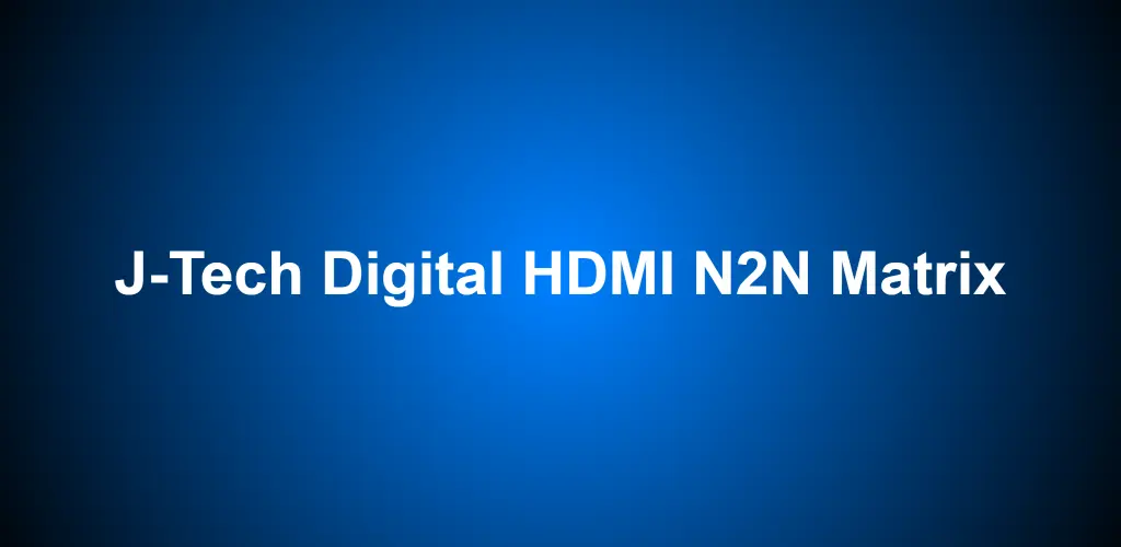 Header Banner