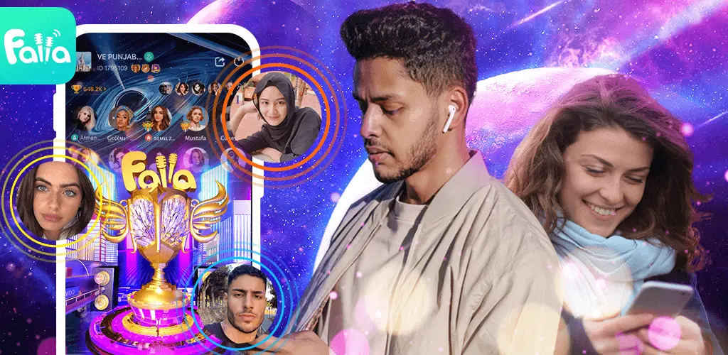 Header Banner