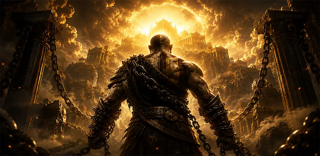 Header Banner