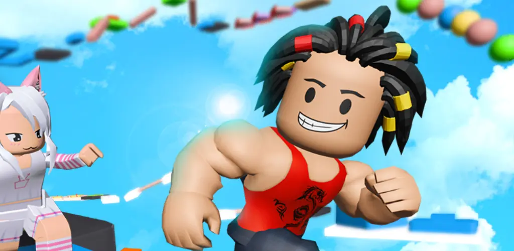 Header Banner