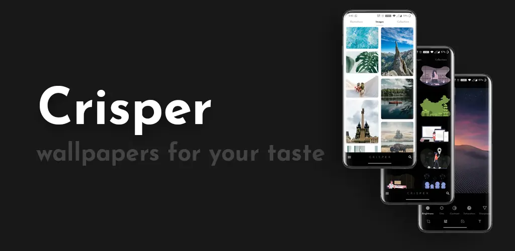 Header Banner
