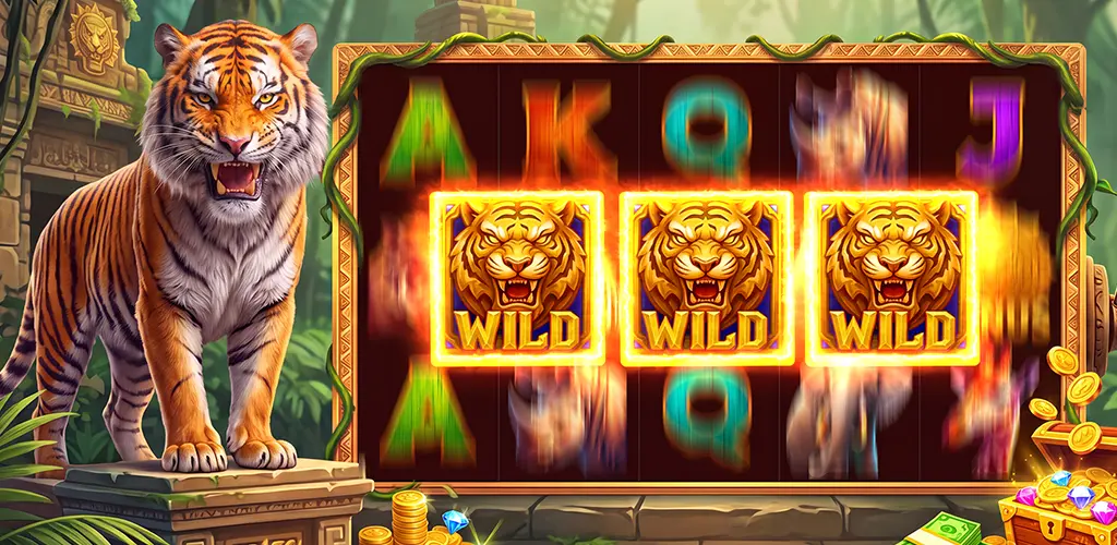 Header Banner