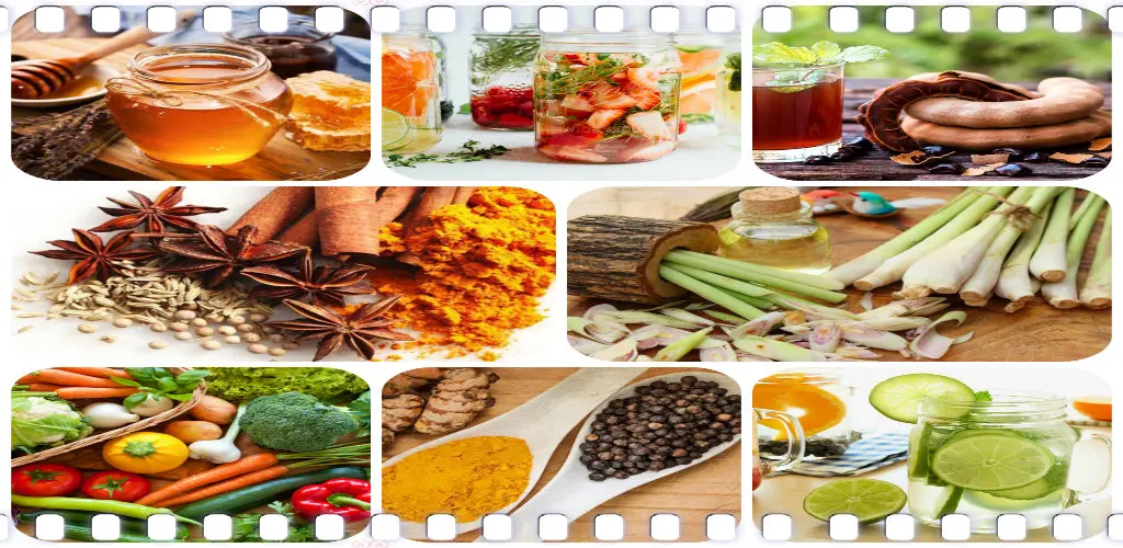 Header Banner