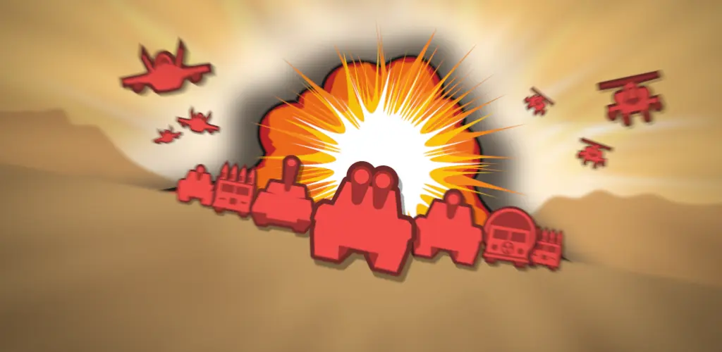 Header Banner