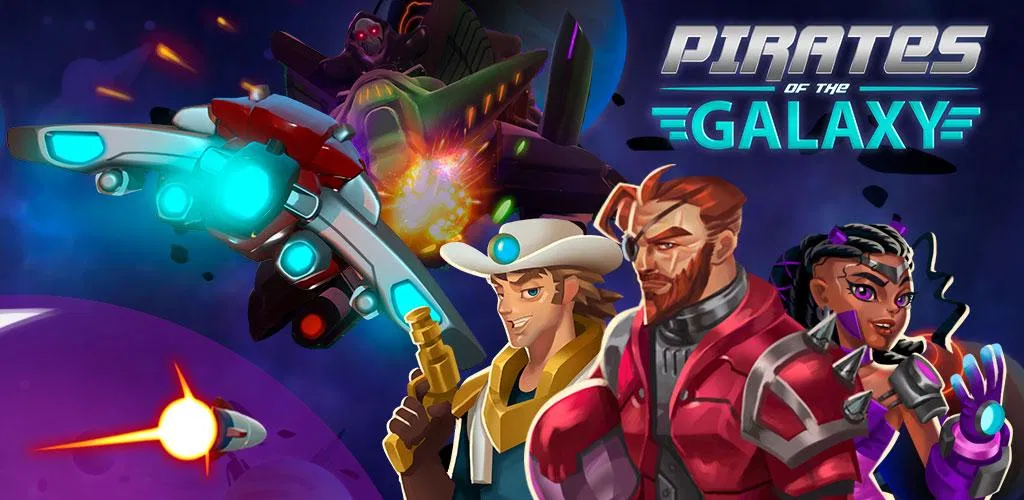 Header Banner