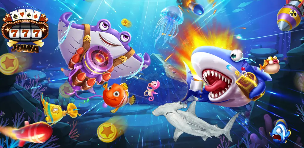 Header Banner